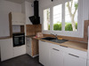 Ma-Cabane - Location Maison SAINT-SULPICE, 114 m²