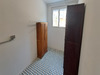 Ma-Cabane - Location Maison SAINT-SULPICE, 114 m²