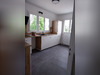Ma-Cabane - Location Maison SAINT-SULPICE, 114 m²