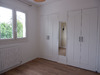 Ma-Cabane - Location Maison SAINT-SULPICE, 114 m²