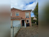 Ma-Cabane - Location Maison SAINT-SULPICE, 82 m²
