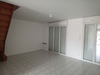Ma-Cabane - Location Maison SAINT-SULPICE, 82 m²