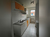 Ma-Cabane - Location Maison SAINT-SULPICE, 82 m²