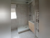 Ma-Cabane - Location Maison SAINT-SULPICE, 82 m²