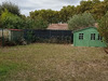 Ma-Cabane - Location Maison SAINT-SULPICE, 82 m²
