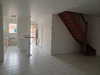 Ma-Cabane - Location Maison SAINT-SULPICE, 82 m²