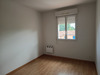 Ma-Cabane - Location Maison SAINT-SULPICE, 82 m²