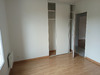 Ma-Cabane - Location Maison SAINT-SULPICE, 82 m²