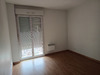 Ma-Cabane - Location Maison SAINT-SULPICE, 82 m²