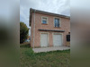 Ma-Cabane - Location Maison SAINT-SULPICE, 82 m²