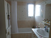 Ma-Cabane - Location Maison SAINT-SULPICE, 110 m²