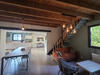 Ma-Cabane - Location Maison Saint-Sulpice-de-Faleyrens, 95 m²