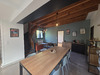 Ma-Cabane - Location Maison Saint-Sulpice-de-Faleyrens, 95 m²