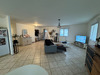 Ma-Cabane - Location Maison SAINT-SULPICE-DE-POMMERAY, 108 m²