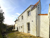 Ma-Cabane - Location Maison SAINT-SULPICE-DE-ROYAN, 101 m²