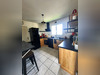 Ma-Cabane - Location Maison SAINT-SULPICE-DE-ROYAN, 83 m²