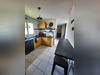 Ma-Cabane - Location Maison SAINT-SULPICE-DE-ROYAN, 83 m²