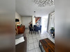 Ma-Cabane - Location Maison SAINT-SULPICE-DE-ROYAN, 83 m²