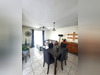 Ma-Cabane - Location Maison SAINT-SULPICE-DE-ROYAN, 83 m²