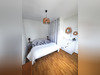 Ma-Cabane - Location Maison SAINT-SULPICE-DE-ROYAN, 83 m²