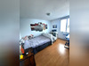 Ma-Cabane - Location Maison SAINT-SULPICE-DE-ROYAN, 83 m²