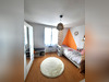 Ma-Cabane - Location Maison SAINT-SULPICE-DE-ROYAN, 83 m²