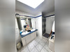 Ma-Cabane - Location Maison SAINT-SULPICE-DE-ROYAN, 83 m²