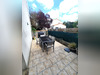 Ma-Cabane - Location Maison SAINT-SULPICE-DE-ROYAN, 83 m²