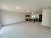 Ma-Cabane - Location Maison SAINT-SULPICE-DE-ROYAN, 123 m²