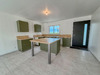 Ma-Cabane - Location Maison SAINT-SULPICE-DE-ROYAN, 123 m²