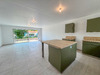 Ma-Cabane - Location Maison SAINT-SULPICE-DE-ROYAN, 123 m²