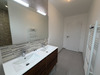 Ma-Cabane - Location Maison SAINT-SULPICE-DE-ROYAN, 123 m²