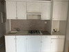 Ma-Cabane - Location Maison SAINT-SULPICE-DE-ROYAN, 52 m²