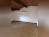 Ma-Cabane - Location Maison SAINT-SULPICE-DE-ROYAN, 52 m²
