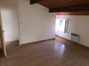 Ma-Cabane - Location Maison SAINT-SULPICE-DE-ROYAN, 52 m²