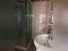 Ma-Cabane - Location Maison SAINT-SULPICE-DE-ROYAN, 52 m²
