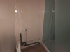 Ma-Cabane - Location Maison SAINT-SULPICE-DE-ROYAN, 52 m²