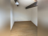 Ma-Cabane - Location Maison SAINT-SULPICE-DE-ROYAN, 52 m²