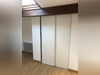 Ma-Cabane - Location Maison SAINT-SULPICE-DE-ROYAN, 52 m²