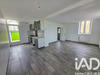 Ma-Cabane - Location Maison Saint-Sulpice-Laurière, 65 m²