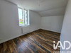Ma-Cabane - Location Maison Saint-Sulpice-Laurière, 65 m²