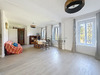 Ma-Cabane - Location Maison SAINT-SULPICE-LAURIERE, 155 m²