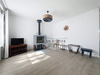 Ma-Cabane - Location Maison SAINT-SULPICE-LAURIERE, 155 m²