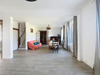 Ma-Cabane - Location Maison SAINT-SULPICE-LAURIERE, 155 m²