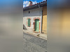 Ma-Cabane - Location Maison SAINT-SULPICE-SUR-LEZE, 60 m²