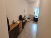 Ma-Cabane - Location Maison SAINT-SULPICE-SUR-LEZE, 60 m²