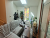 Ma-Cabane - Location Maison SAINT-SULPICE-SUR-LEZE, 60 m²