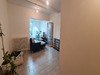 Ma-Cabane - Location Maison SAINT-SULPICE-SUR-LEZE, 60 m²