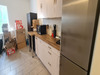 Ma-Cabane - Location Maison SAINT-SULPICE-SUR-LEZE, 60 m²