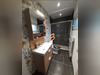 Ma-Cabane - Location Maison Saint-Supplet, 70 m²